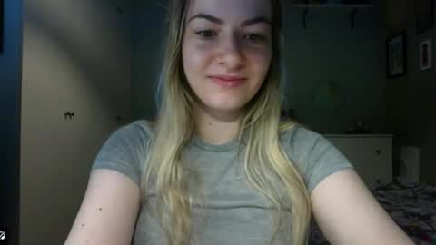 Rosie online show from 05/08/26, 07:46