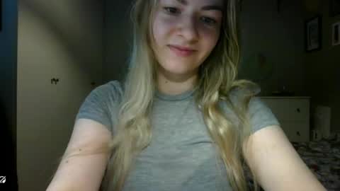 Rosie online show from 05/14/26, 07:04