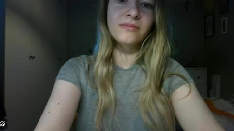Rosie online show from 06/04/26, 06:52