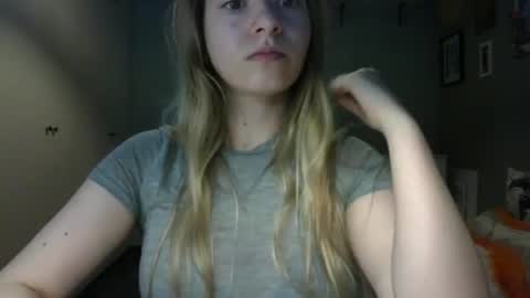 Rosie online show from 06/15/26, 06:59