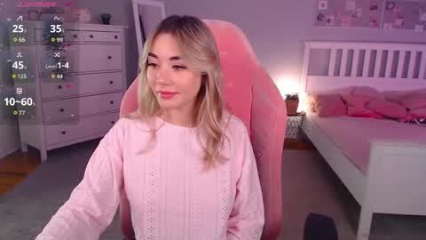 Rosie online show from 11/06/25, 01:06