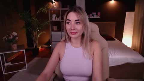 Rosie online show from 11/07/25, 01:05