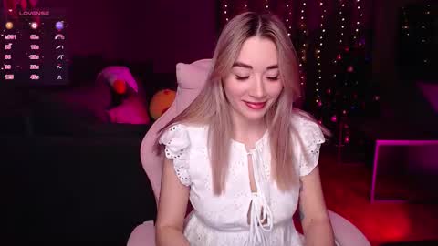 Rosie online show from 01/14/26, 01:11