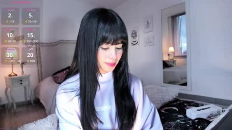 Rosieeee  online show from 01/11/25, 09:57