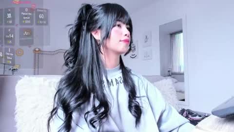 Rosieeee  online show from 01/27/25, 04:33