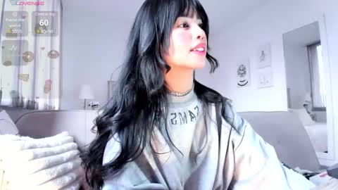 Rosieeee  online show from 02/04/25, 06:27