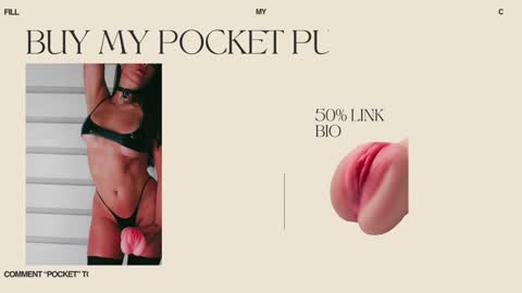 Rosie Bones online show from 03/07/26, 06:05