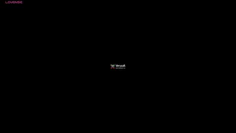 RosieHayes online show from 11/19/25, 08:14