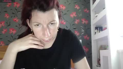 RosieHayes online show from 06/23/26, 11:08