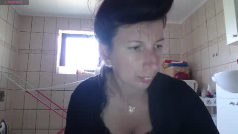 RosieHayes online show from 07/15/26, 10:42