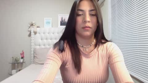 rosiehw online show from 12/13/24, 12:17