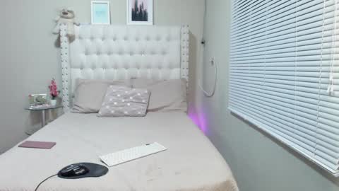 rosiehw online show from 12/26/24, 04:10