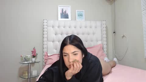 rosiehw online show from 02/25/25, 06:20