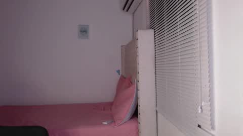 rosiehw online show from 01/14/26, 10:14