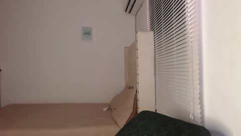 rosiehw online show from 02/26/26, 02:49