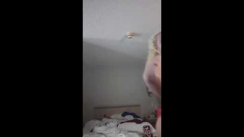 rosieleebrown online show from 02/14/26, 02:14