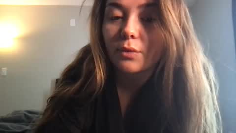 Snapshot of rosielinda16 chatting on 09/27/25, 03:17 Rosie online show from 09/27/25, 03:17