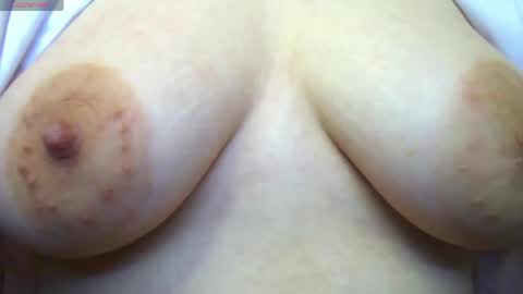 RosieNana online show from 05/28/26, 05:10