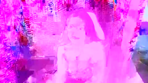 Rosie Revive online show from 04/14/26, 12:05