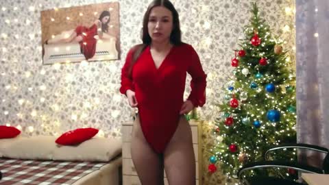 Rosie is waiting for YOU online show from 01/15/25, 04:04