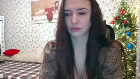 Rosie is waiting for YOU online show from 01/20/25, 03:59