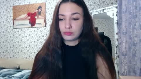 Rosie is waiting for YOU online show from 10/16/25, 04:13