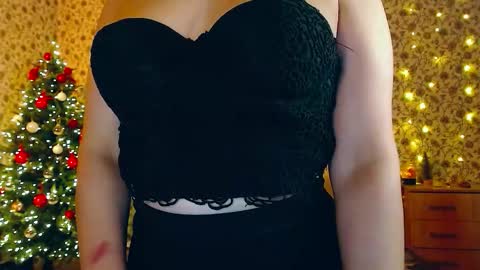 Rosie is waiting for YOU online show from 01/16/26, 04:16