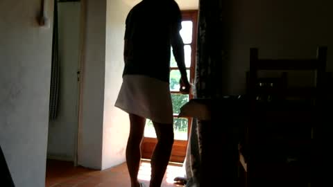 rosiers2023 online show from 07/09/26, 11:03