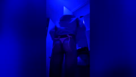 Snapshot of rosiknoww chatting on 08/02/26, 12:31 rosiknoww online show from 08/02/26, 12:31