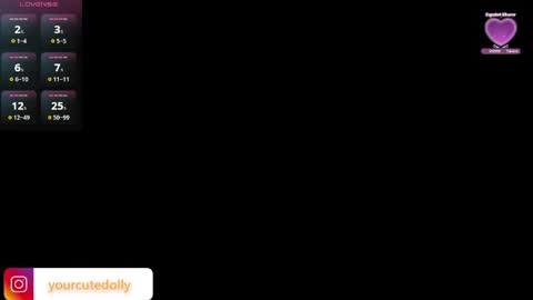 Snapshot of rositafresita01 chatting on 05/29/26, 01:20 rositafresita01 online show from 05/29/26, 01:20
