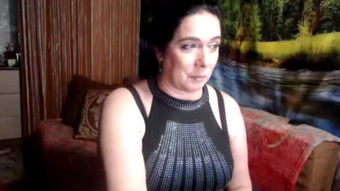 rositaohsky online show from 01/15/26, 08:30
