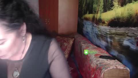 RositaSky online show from 02/01/25, 07:05