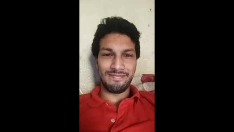 Ribuu online show from 12/03/24, 03:55