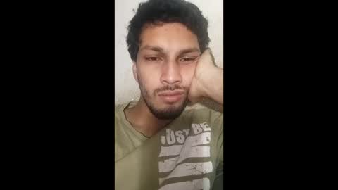 Ribuu online show from 12/04/24, 02:53