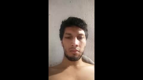 Ribuu online show from 12/09/24, 06:34