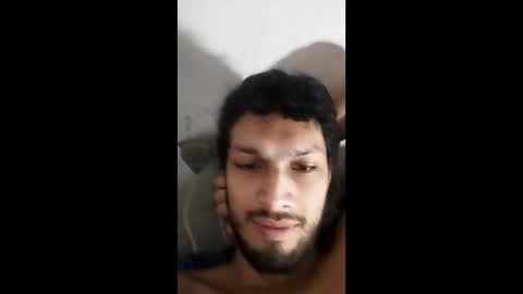 Ribuu online show from 12/23/24, 10:44