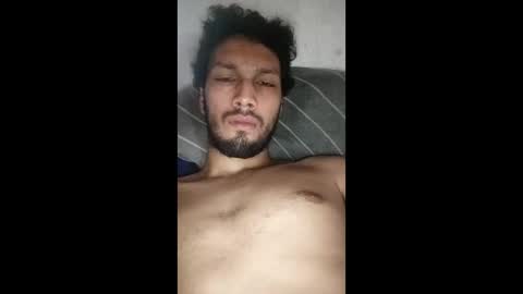 Ribuu online show from 12/24/24, 12:11