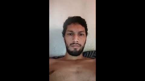 Ribuu online show from 12/24/24, 07:11