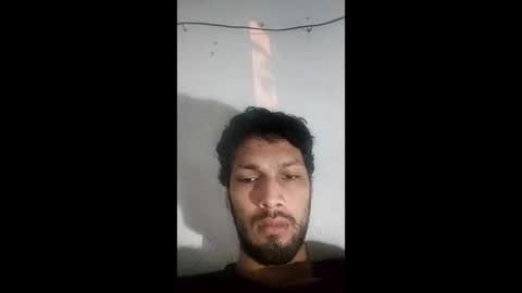 Ribuu online show from 12/26/24, 02:44