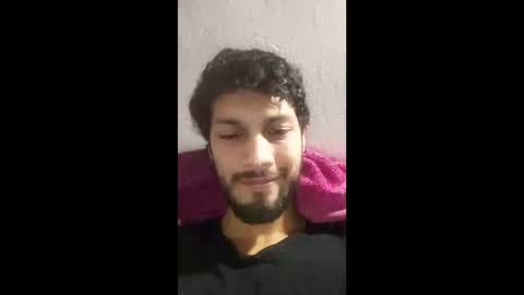 Ribuu online show from 12/30/24, 06:20