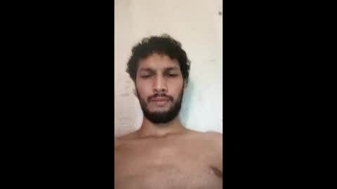 Ribuu online show from 12/31/24, 04:14