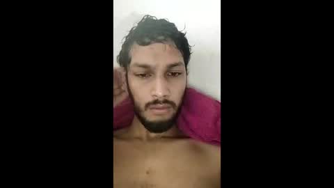 Ribuu online show from 01/02/25, 07:23