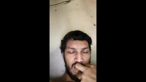 Ribuu online show from 01/05/25, 09:36