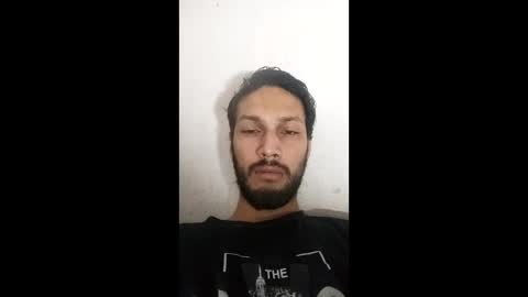 Ribuu online show from 01/08/25, 07:55