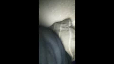 Ribuu online show from 01/09/25, 04:19