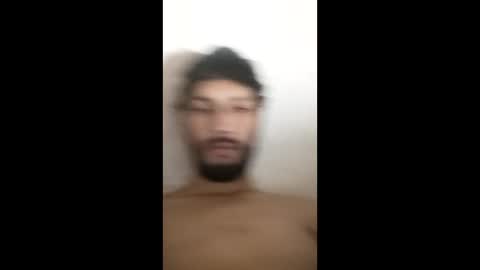 Ribuu online show from 01/10/25, 05:58