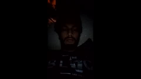 Ribuu online show from 01/13/25, 07:11