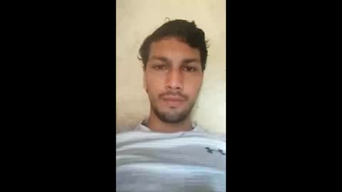 Ribuu online show from 01/26/25, 05:44