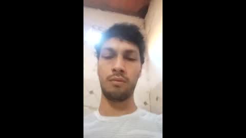 Ribuu online show from 01/26/25, 08:45