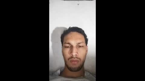 Ribuu online show from 01/27/25, 02:53